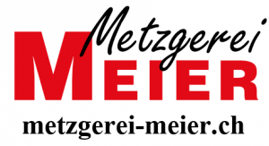 Metzgerei Meier.jpg