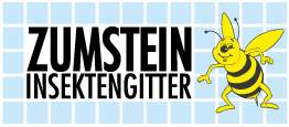 Logo Zumstein