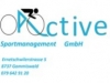 Active-Sport-Management-e1426842365979