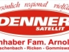 Denner1-e1398692351303
