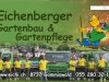 Eichenberger-Gartenbau_Sommer22