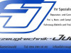 Fahrzeugtechnik-Jud