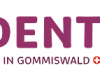 Go-Dent-Gommiswald