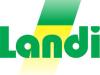 Landi