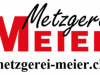 Metzgerei-Meier.jpg-e1395827617660