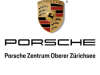 Porschen-Schindellegi