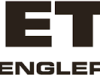 Riget