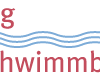 Rueegg-Schwimmbaeder