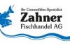 Zahner-Fischhandel-AG